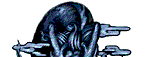 Pagina de start a forumului hellangel.MyForum.ro