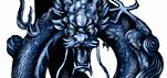 Pagina de start a forumului hellangel.MyForum.ro