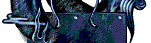 Pagina de start a forumului hellangel.MyForum.ro
